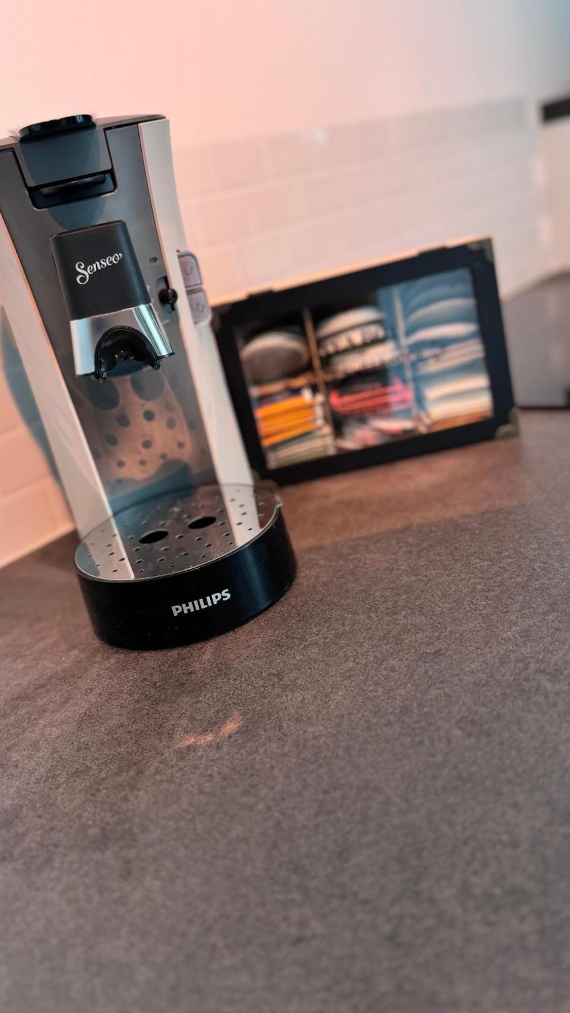Exklusives Apartment Mit Bergblick Steinhoring Bagian luar foto